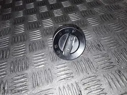 VW Golf V Brytare 2004 1K0941431B