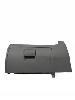 OEM 1308170070 Trappe Boîte à Gants Passager Fiat Ducato