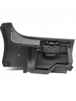 OEM 1308170070 Matkustajan Hansikaslokeron kansi Fiat Ducato