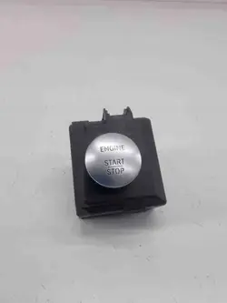 Interruptor de encendido OEM A2469055701 Mercedes-Benz Clase A
