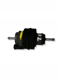 Bomba de circulação Webasto OEM TM1005348 VW Crafter