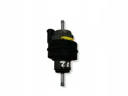 Webasto cirkulationspump OEM TM1005348 för VW Crafter