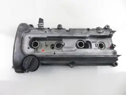 Tampa de válvulas usado OEM M1075953 para Suzuki