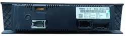 BMW 3 E90 E91 E92 E93 Klimaatpaneel OEM 353245