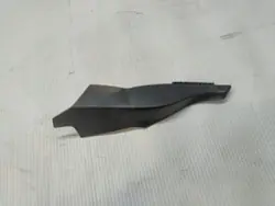 Dacia Sandero Stepway III 21r Finition de tablier droit OEM 668228508R