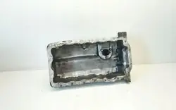Carter d'huile Audi OEM 038103603AG pour A3 8P1 1.9 TDI