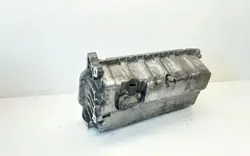 Carter d'huile Audi OEM 038103603AG pour A3 8P1 1.9 TDI
