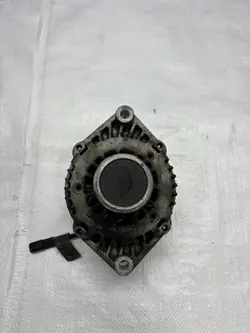 CHEVROLET ALTERNATOR CRUZE ORLANDO 2.0 VCDI 140A OEM 13501719