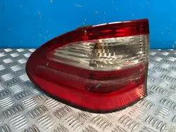 Mercedes-Benz OE A2118201164 Linker Achterlicht