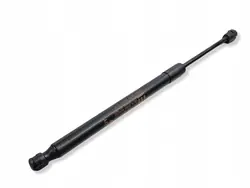 Jeep motorhuveaktuator OEM 9316630215N - Begagnad