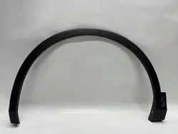 Volkswagen OE 5NA854731 lokasuojan peite