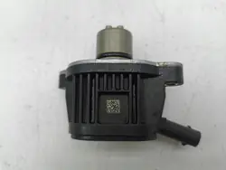 Válvula de árvore de cames VW Golf VIII 2020 OEM 1302200131257