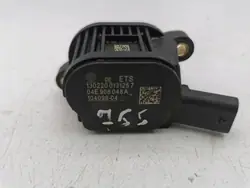Soupape d'arbre à cames VW Golf VIII 2020 OEM 1302200131257