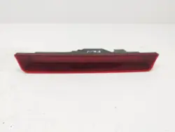 Honda FR-V 2008 Luz de freio traseira OEM 28622539