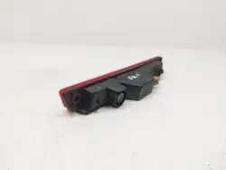 Honda FR-V 2008 Dritte Bremsleuchte OEM 28622539