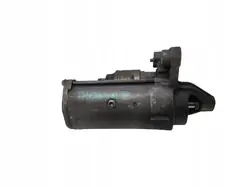 Anlasser OEM 9662854180 für Peugeot Partner II 1.6 HDI