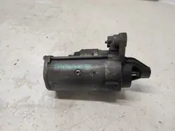 Démarreur OEM 9662854180 pour Peugeot Partner II 1.6 HDI