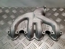 Ansaugkrümmer VW Passat B6 03G129713K 1.9L Diesel