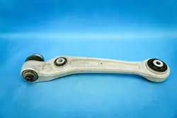 Braccio di controllo anteriore sinistro Audi A8 S8 4H 4H0407151B