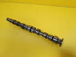 Einlass-Nockenwelle OEM DRC95202 für VW Golf IV 1.6