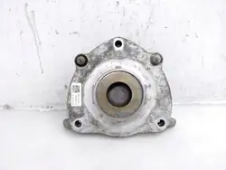 OEM 1EA412331B Montage Amortisseur Avant VW ID.3