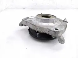 OEM 1EA412331B Framfjädringsbeslag VW ID.3