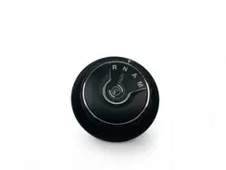 Módulo Seletor de Mudanças Citroen OEM 31218988