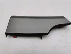 Handskfacksram Honda Accord 2009 OEM 77260TL0E020