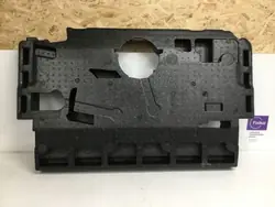 Takakontin järjestäjä Land Rover Range Rover Sport L320 OEM KBE500093