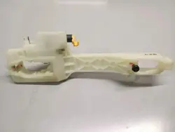 Poignée Extérieure Gauche Kia Niro OEM 82655G5000