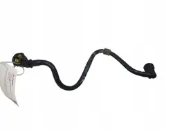 Volvo V40 Cross Country öljynjäähdytysputki OEM 31319342
