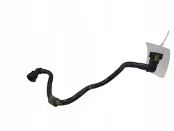 Volvo V40 Cross Country oljekylarrör OEM 31319342