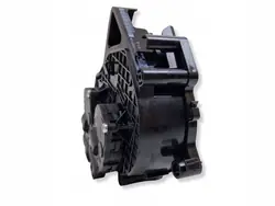 Volet de ventilation Land Rover OE OEM FK7219787CA