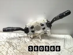 Interruptor Subaru OEM AM-360566 para Impreza 2006