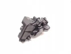 Réservoir à vide BMW OEM 8581292 pour X1 20d xDrive