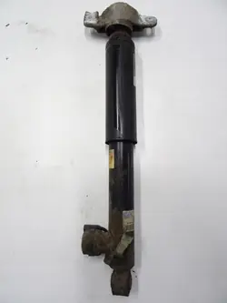 AMMORTIZZATORE POSTERIORE SINISTRO OPEL INSIGNIA A HB 2.0 TURBO OEM