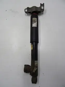 AMORTIGUADOR TRASERO IZQUIERDO OPEL INSIGNIA A HB 2.0 TURBO OEM