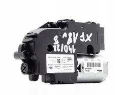 Moteur de toit ouvrant OEM JX7353508AB pour Jaguar XF/XE