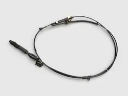 Ligação de mudança de marcha OEM 11GM266A para Chevy