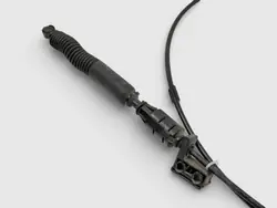 Enlace de cambio de marchas OEM 11GM266A para Chevy