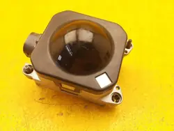 Mercedes-Benz Distronic radarsensor OEM A2469013602