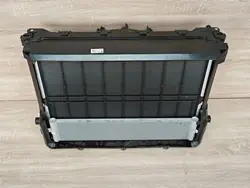 Kühler OEM 9486399 für BMW 5er G30 G31