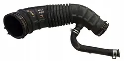 SsangYong Rodius II Turbo-insugningsrör OEM 23510-21100