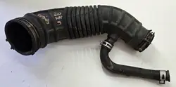 SsangYong Rodius II Turbo-Ansaugrohr OEM 23510-21100