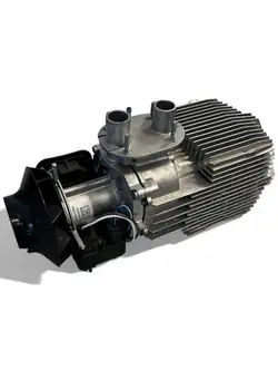 Chauffage Webasto VW Crafter OEM 2526891502000A