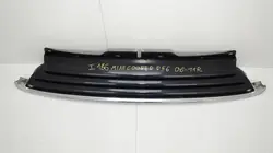 Grille de pare-chocs OEM 360203457 MINI Cooper R56