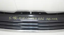 Grille de pare-chocs OEM 360203457 MINI Cooper R56