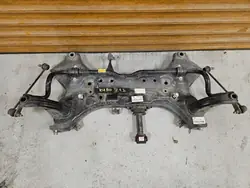 Kia OEM 62400-H8510 7586-Y300 Schlittenwagen