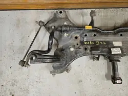 Kia OEM 62400-H8510 7586-Y300 Trineo Carro