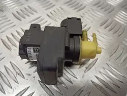 Válvula de Vácuo Renault Scenic II 1.9 DCI OEM 7.01152.02.0